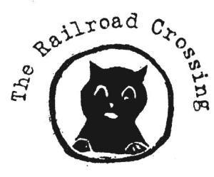 railroadcrossing-logo